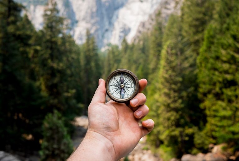 The Ultimate Guide to Budget-Friendly Outdoor Adventures