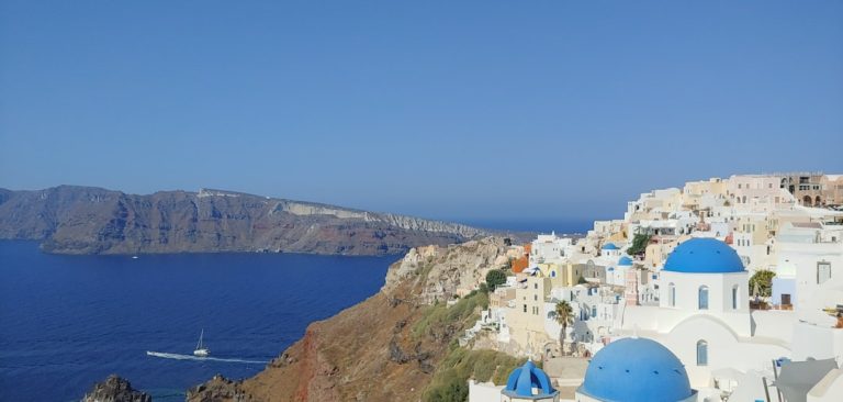 Luxury vs. Affordable Travel: Finding Your Perfect Balance