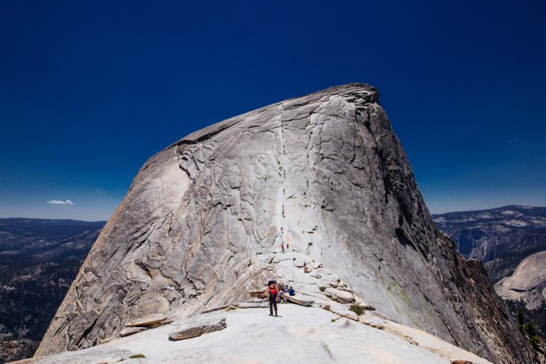 Embracing the Great Outdoors: The Joy of Budget-Friendly Adventures