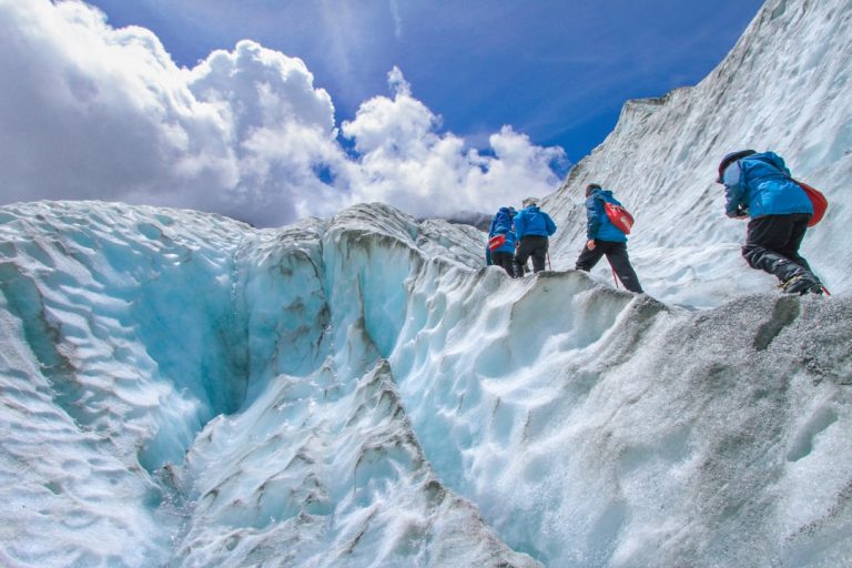 Unraveling the Secrets of Budget-Friendly Adventures