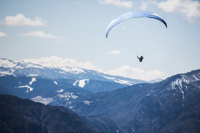 The Uncharted Path: Exploring the Art of Traveling on a Shoestring Budget